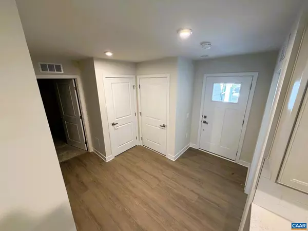 Keswick, VA 22947,5130 LAZY BRANCH LN