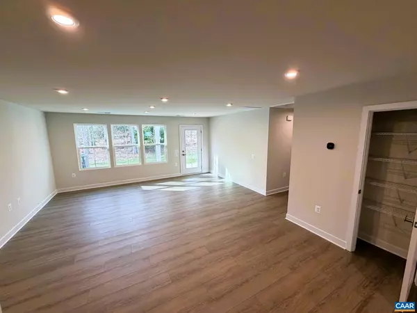 Keswick, VA 22947,5130 LAZY BRANCH LN