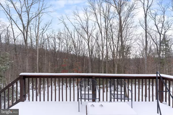 Shermans Dale, PA 17090,1565 FOX HOLLOW RD