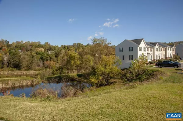 Charlottesville, VA 22911,2026 VERONA CT