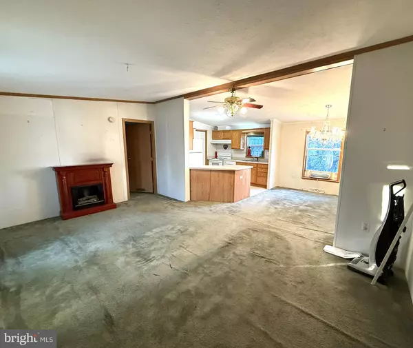 Carlisle, PA 17015,44 SARASOTA CIR