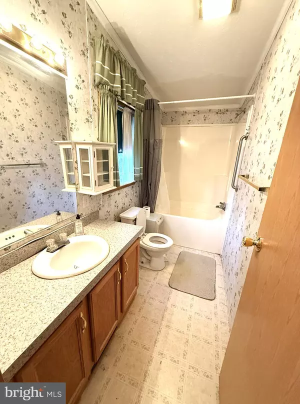 Carlisle, PA 17015,44 SARASOTA CIR