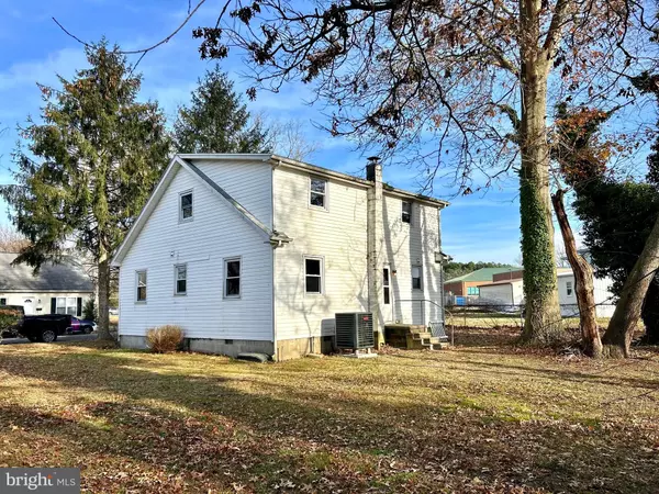 Salisbury, MD 21804,406 GROVE PL