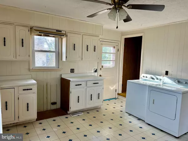 Salisbury, MD 21804,406 GROVE PL