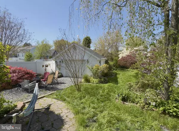 Pennsauken, NJ 08109,7041 HARVEY AVE