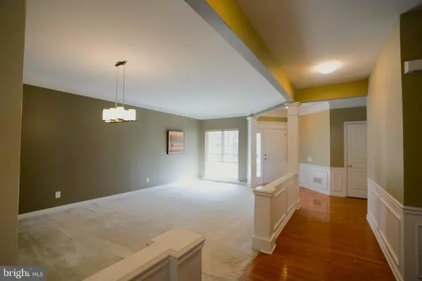 Chester Springs, PA 19425,652 CHURCHILL RD