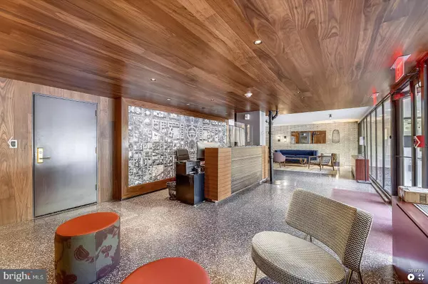 Washington, DC 20005,1440 N ST NW #404