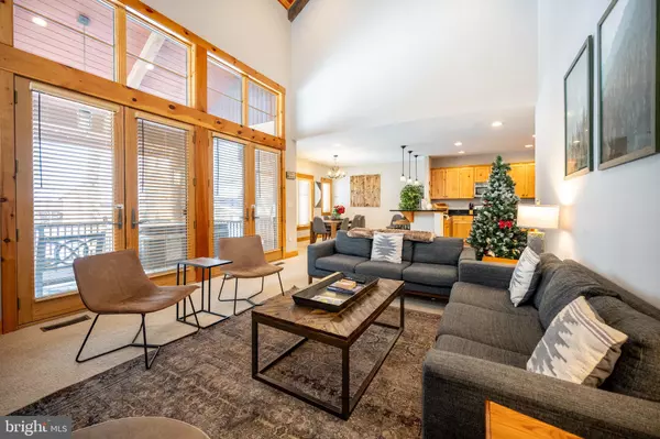 Mc Henry, MD 21541,200 KENDALL CAMP CIR