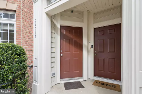 Woodbridge, VA 22191,2576 EASTBOURNE DR