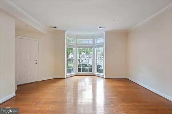 Woodbridge, VA 22191,2576 EASTBOURNE DR