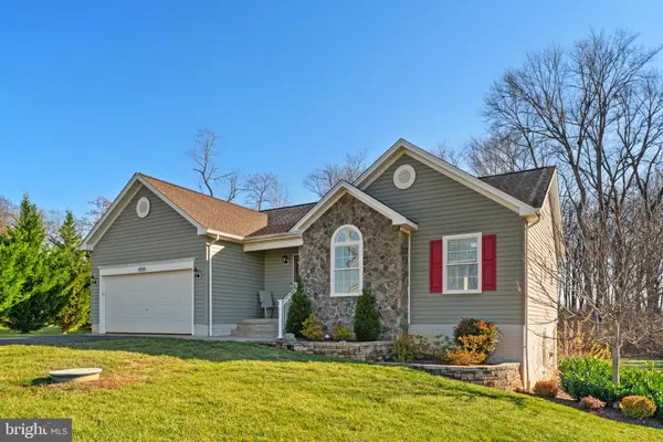 Culpeper, VA 22701,19707 OLD ORANGE