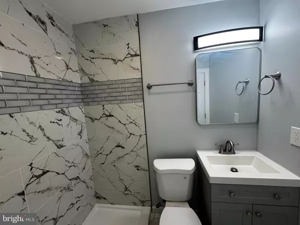 Wilmington, DE 19810,2427 GRUBB RD