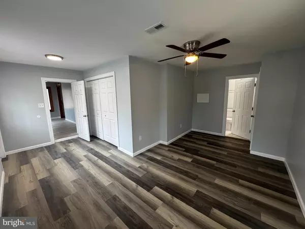 Wilmington, DE 19810,2427 GRUBB RD