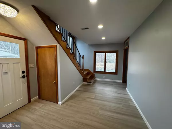 Wilmington, DE 19810,2427 GRUBB RD