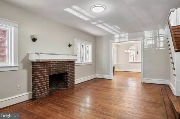 Chester, PA 19013,414 E 20TH ST