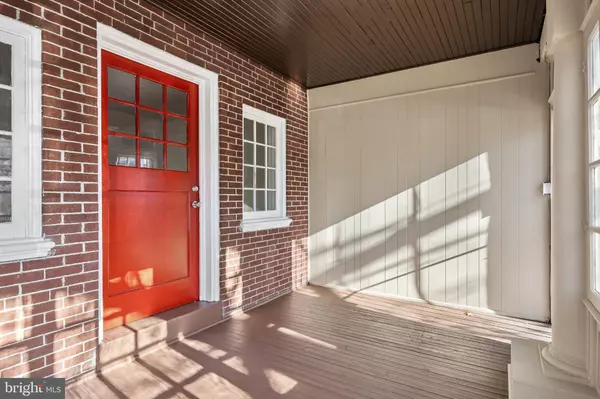 Chester, PA 19013,414 E 20TH ST