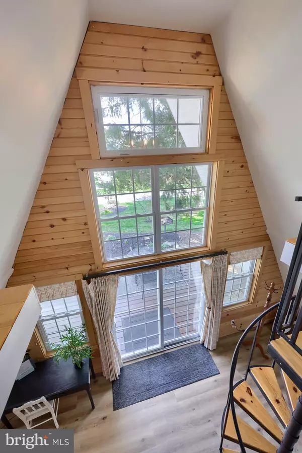 Lancaster, PA 17602,1770 WINDY HILL RD