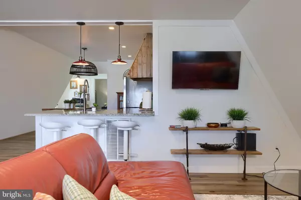 Lancaster, PA 17602,1770 WINDY HILL RD