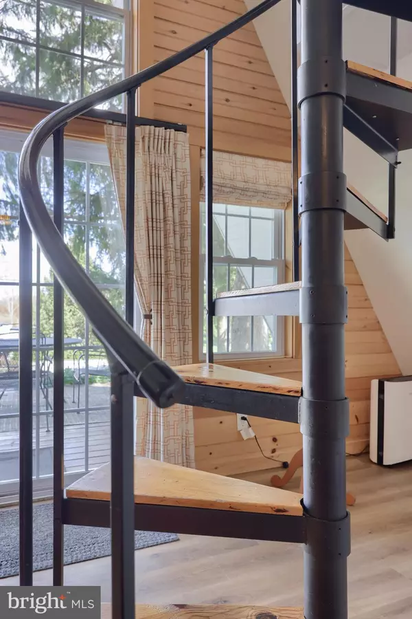 Lancaster, PA 17602,1770 WINDY HILL RD