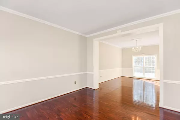 Gainesville, VA 20155,12027 PAPER BIRCH LN