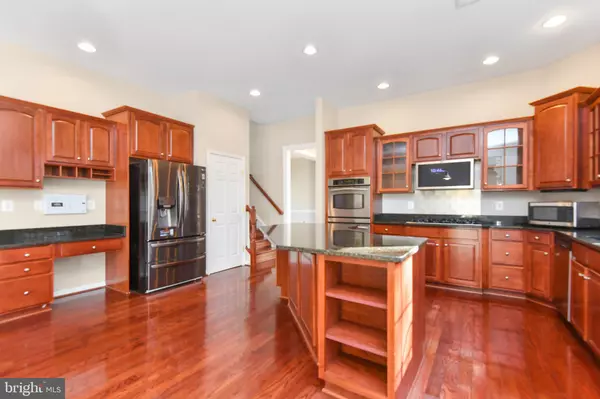 Gainesville, VA 20155,12027 PAPER BIRCH LN