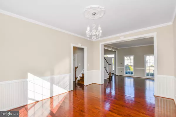 Gainesville, VA 20155,12027 PAPER BIRCH LN