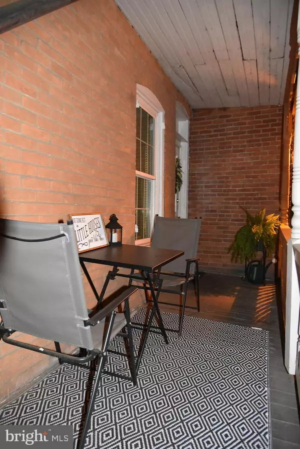 Kutztown, PA 19530,160 W MAIN ST ##3