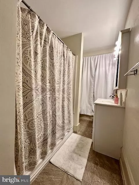 Kutztown, PA 19530,160 W MAIN ST ##3