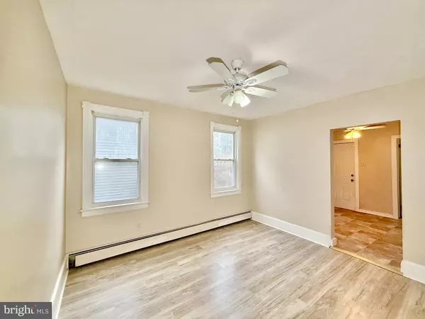 Salem, NJ 08079,5 CRAVEN AVE