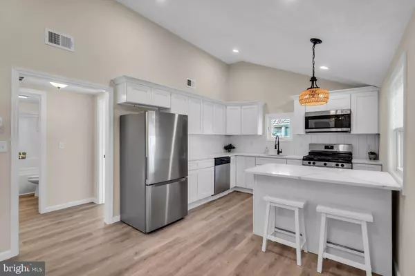 Waretown, NJ 08758,78 ADRIATIC AVE