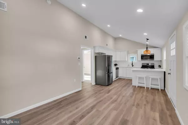 Waretown, NJ 08758,78 ADRIATIC AVE