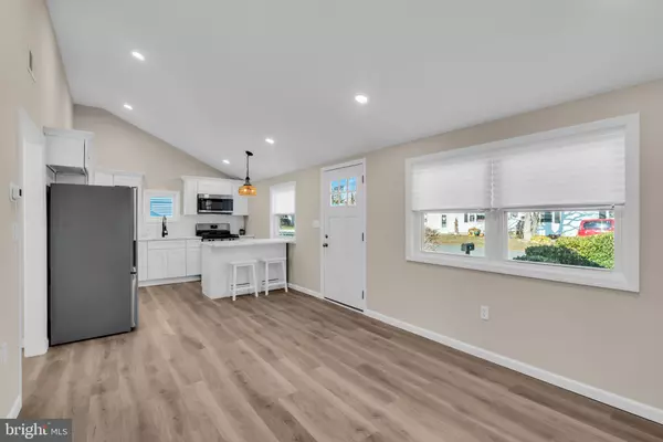 Waretown, NJ 08758,78 ADRIATIC AVE