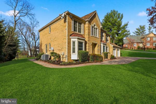 Bowie, MD 20721,12302 PROSPECT LNDG