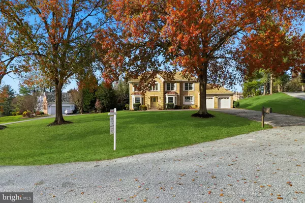 Bowie, MD 20721,12302 PROSPECT LNDG