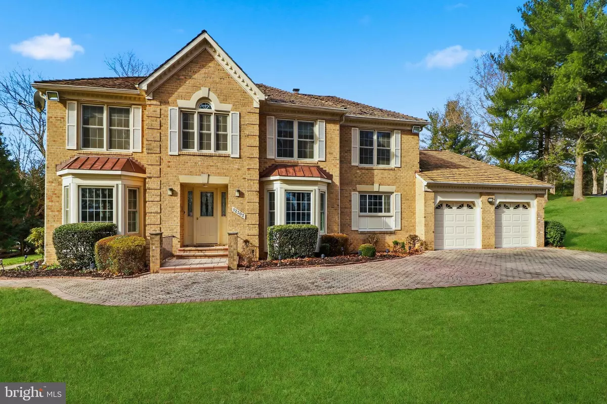 Bowie, MD 20721,12302 PROSPECT LNDG