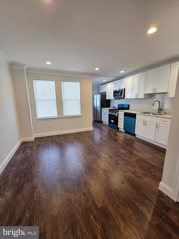 Philadelphia, PA 19124,5259 AKRON ST