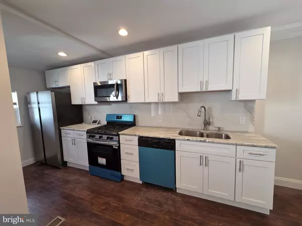 Philadelphia, PA 19124,5259 AKRON ST