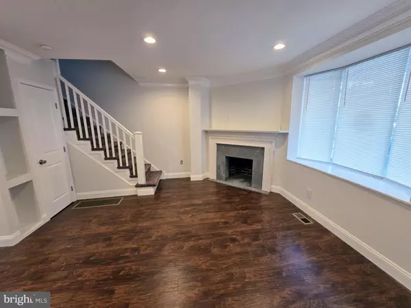 Philadelphia, PA 19124,5259 AKRON ST