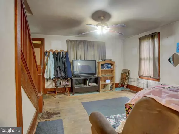 Chambersburg, PA 17202,3016 ANTHONY HWY