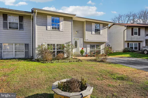 Annapolis, MD 21409,419 MASTER DERBY CT