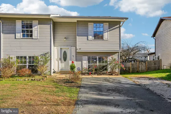 419 MASTER DERBY CT, Annapolis, MD 21409