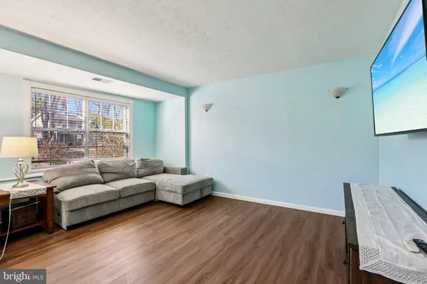 Annapolis, MD 21409,419 MASTER DERBY CT