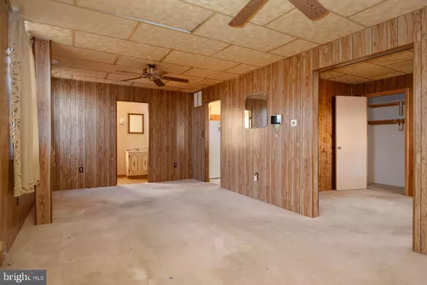 Baltimore, MD 21234,3005 MORELAND AVE