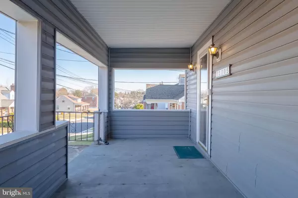 Baltimore, MD 21234,3005 MORELAND AVE