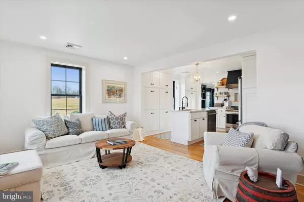 West Grove, PA 19390,121 CORBY RD