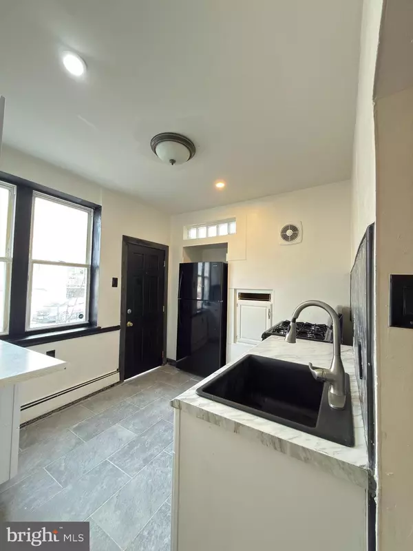 Philadelphia, PA 19120,5807 N AMERICAN ST