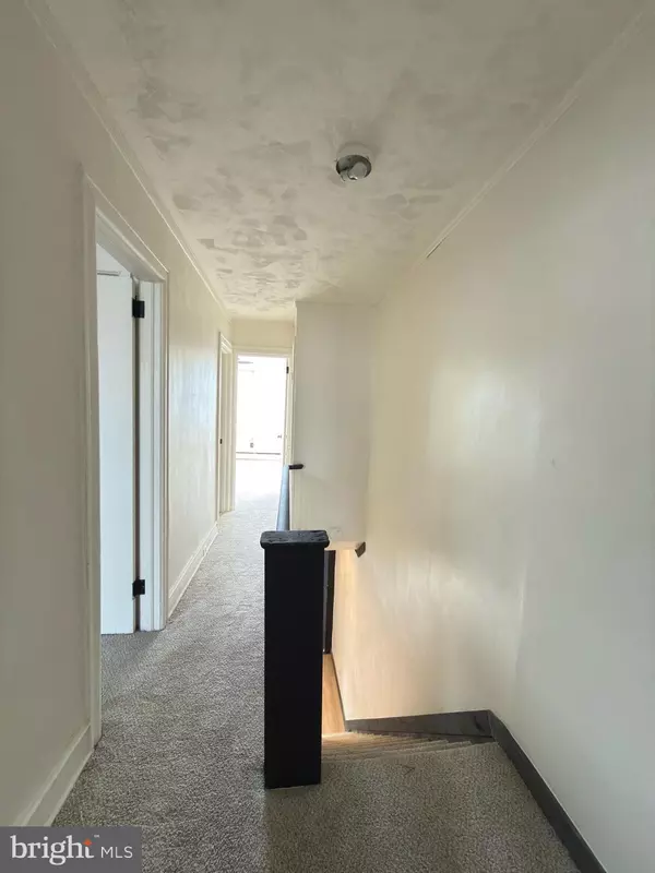 Philadelphia, PA 19120,5807 N AMERICAN ST