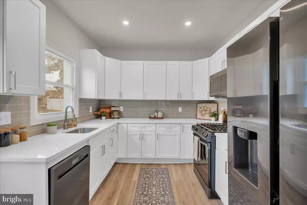 Pennsauken, NJ 08110,1938 W RIVER DR