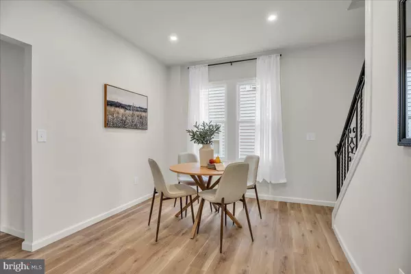 Pennsauken, NJ 08110,1938 W RIVER DR