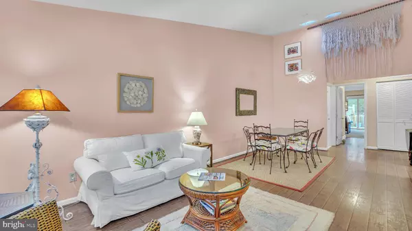 Annapolis, MD 21401,1943 MARCONI CIR